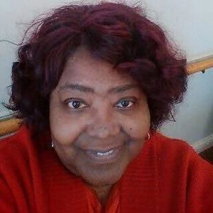 Meet your Posher, Viola